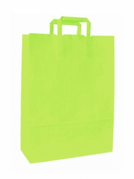 buste-in-carta-kraft-colorate-32x13x42-cm-maniglia-piatta-happy apple.jpg